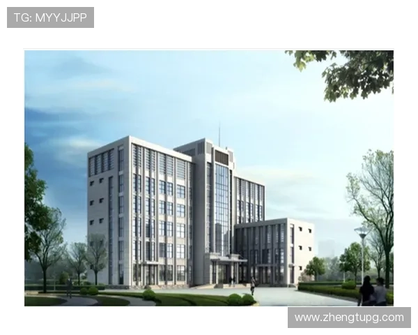 北京pk10开奖直播全程高清实况视频在线观看