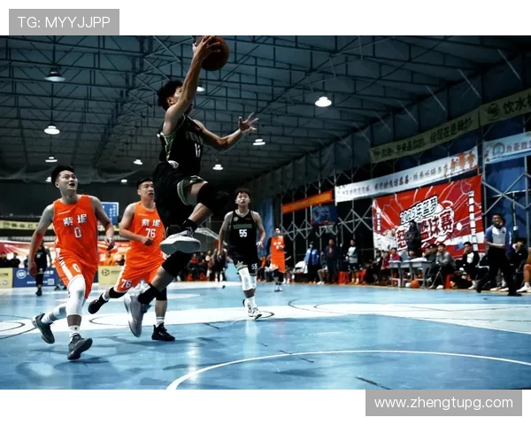 俄篮超联赛精彩对决全程高清直播 俄篮超联赛精彩对决全程高清直播